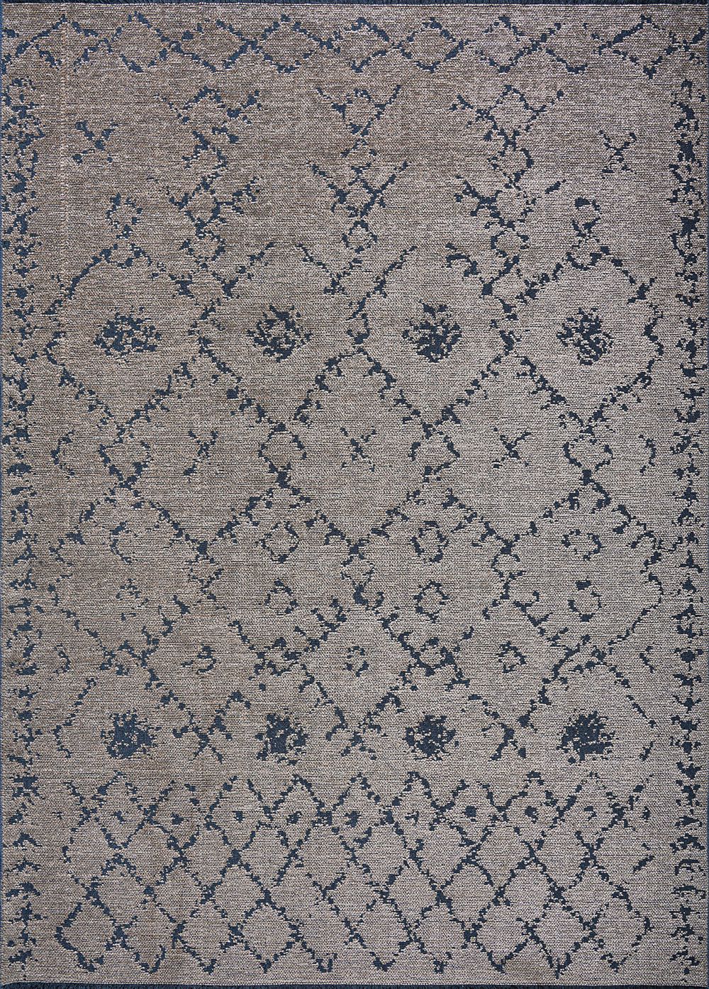 Portofino Collection by KREASYON CARPETS