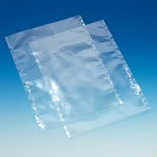 LDPE Bag