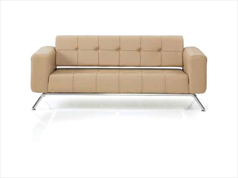 Sofa Groups - BIGA