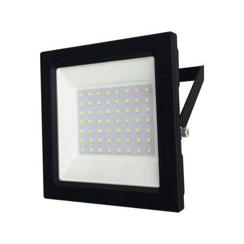 100W LED PROJEKTÖR