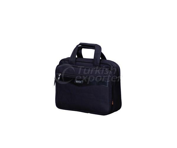 Briefcases 007