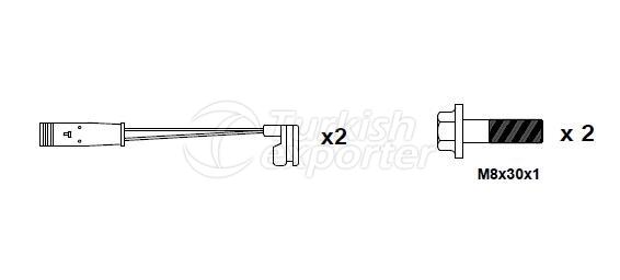 Accessory Sets 24007