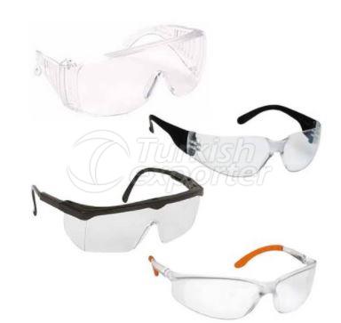 Googles