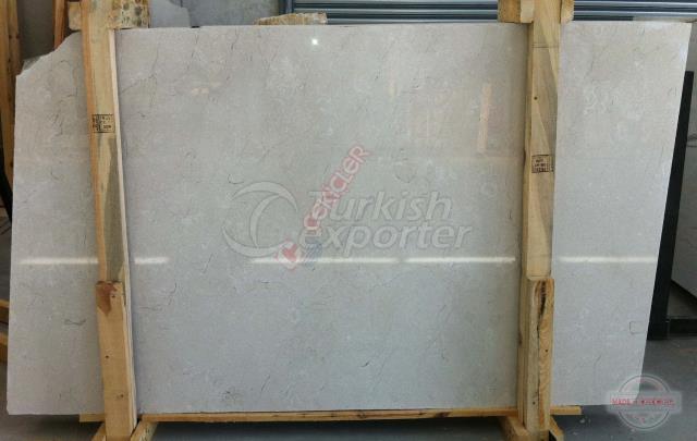 Mioni Beige