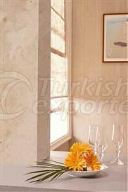 Burdur  Beige