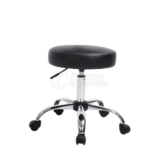 STOOL - TBR 3121