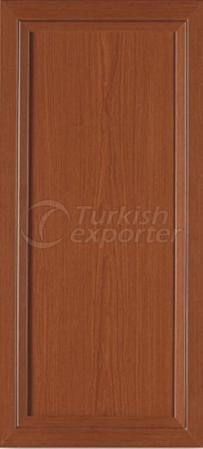 Door Profiles 1850-24