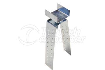 Tape Batten Bracket