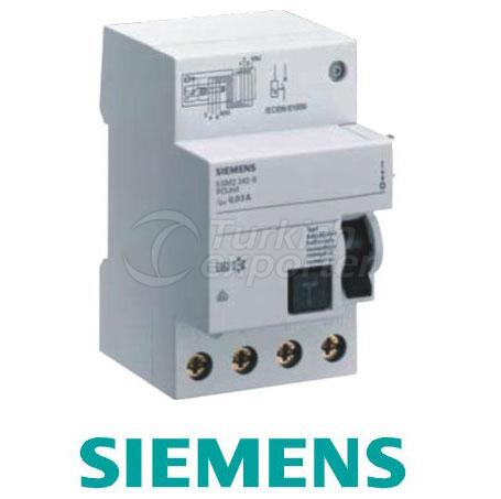 SIEMENS 6GK1100-0AG00 COMM PROC MOD