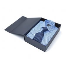 Shirt Box 1512