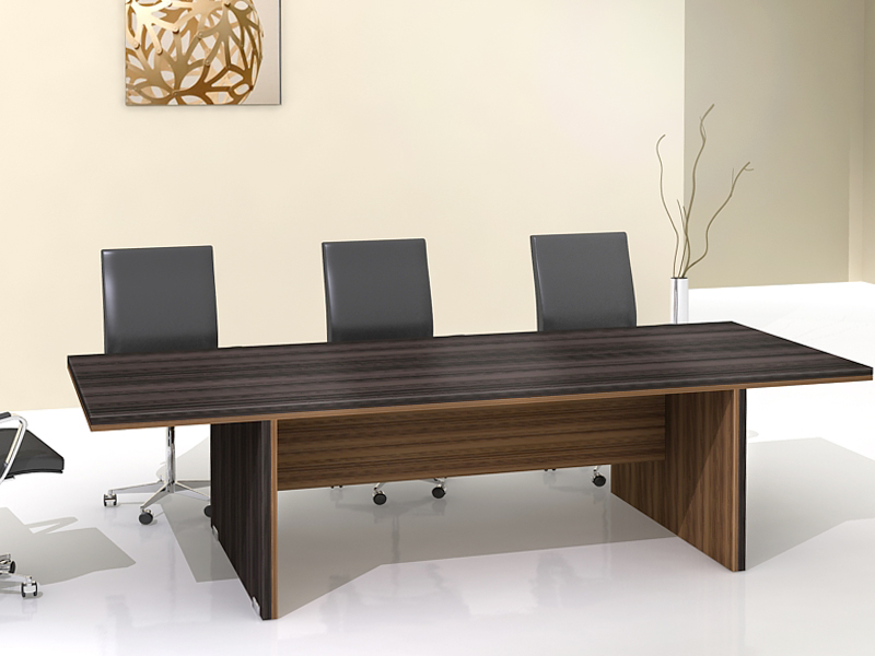 Executive Table Ida