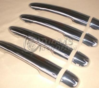 Car Door Handle- 2801 05 0016