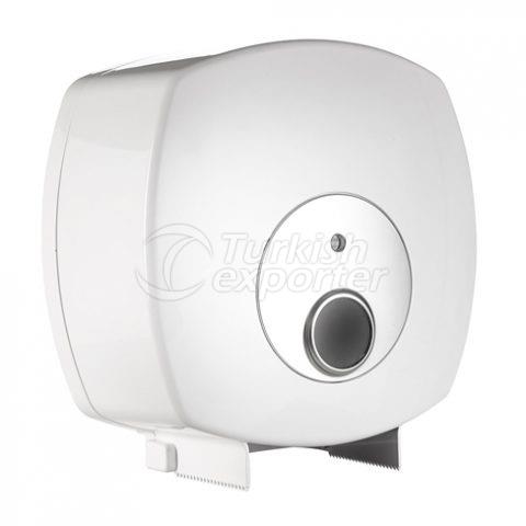 Jumbo Roll Paper Dispenser
