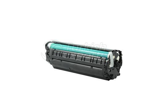 Compatible Toner cartridge for Canon FX-9