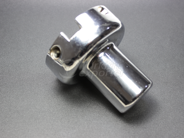 Lathe Manufacturing 424