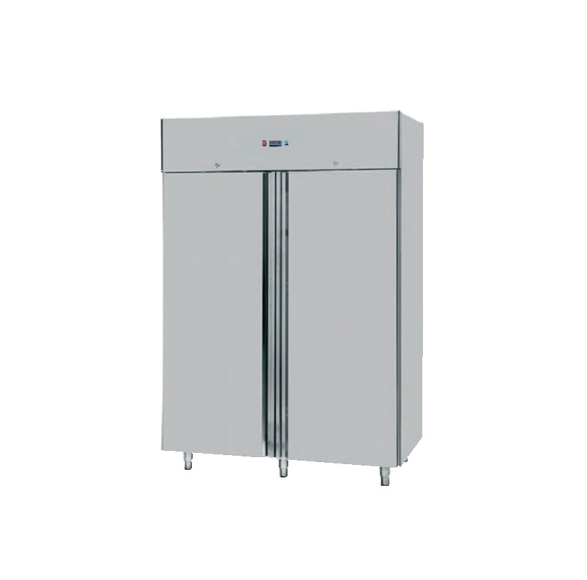 Vertical Refrigerator - 1400 Lt