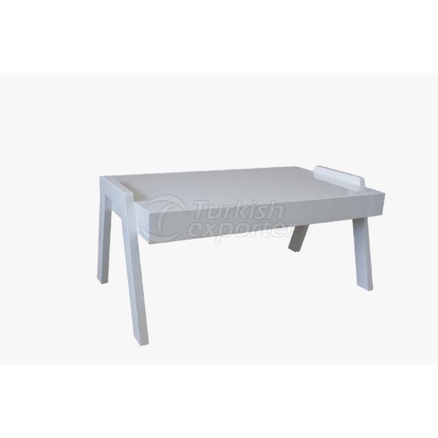 Coffee Tables Tray