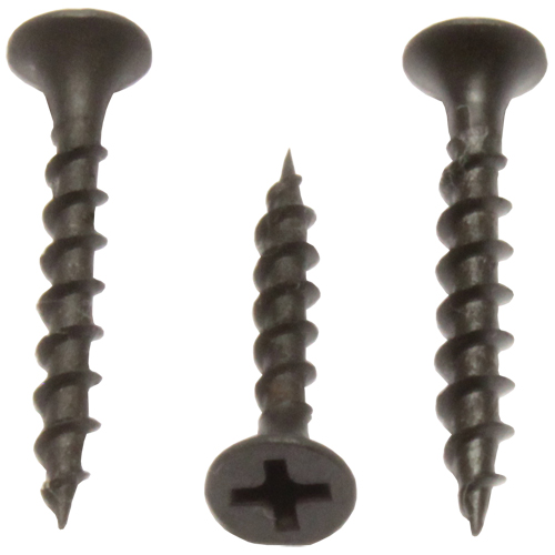 Drywall Screw Coarsed Tread