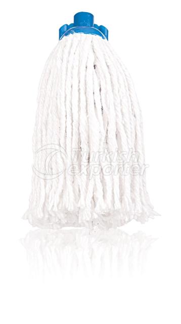 Mop F045