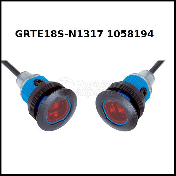 1058194 GRTE18S-N1317 SICK SENSOR