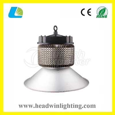 led high bay light