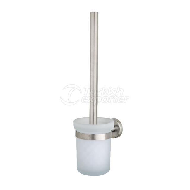 Tenox فرشة مرحاض