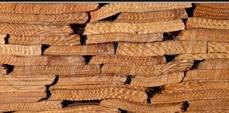 Veneer