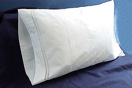 Pillowcases