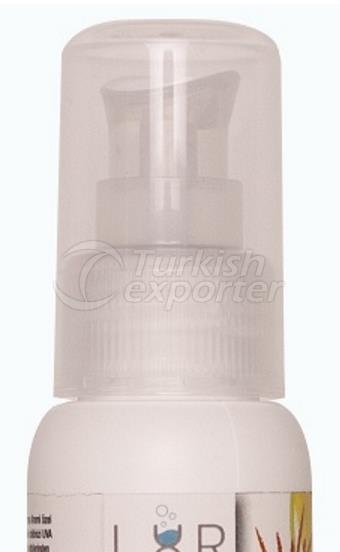 Sun Protection Cream LXR Sun SPF 50