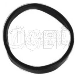 Carburator Rubber 10107