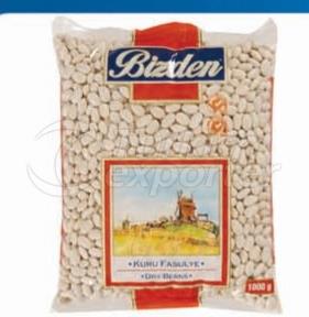 Dry Beans