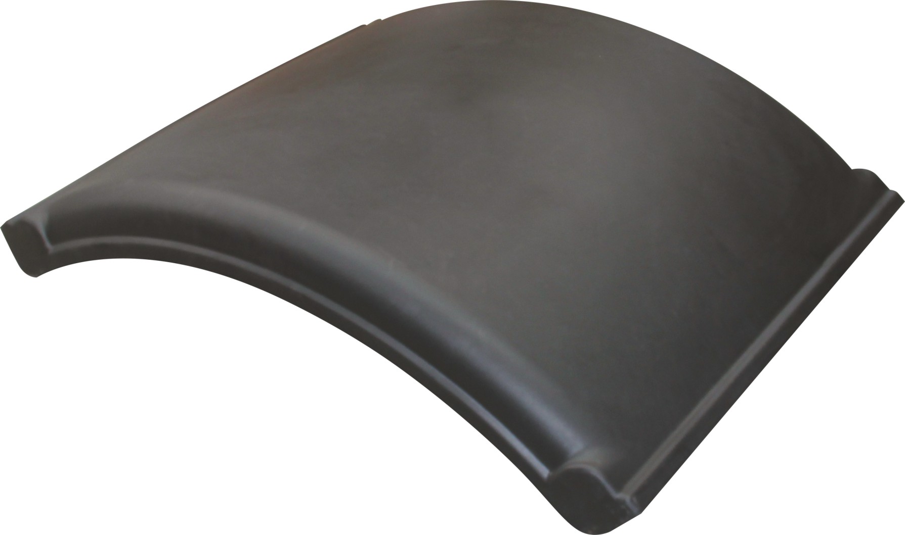 ALKOTEK REMOLQUE DOBLE RUEDA MUD SEMI GUARD