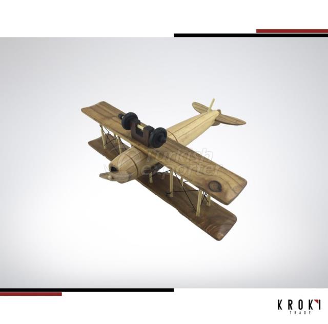 Decoration RL866-e1472729724480