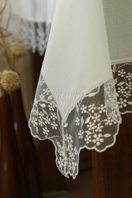 Tablecloth MDO-Salkim