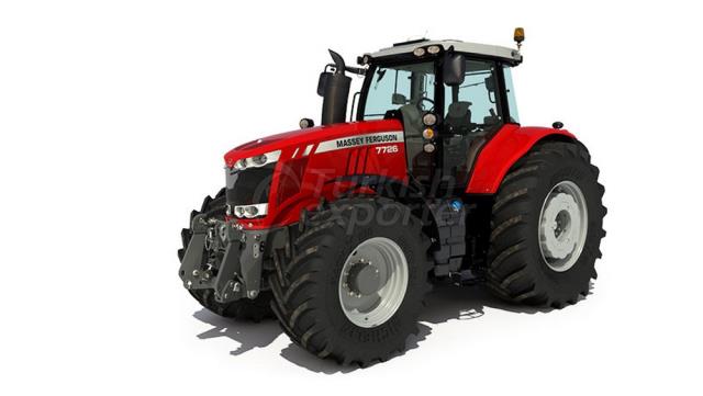 duzgunler otomotiv ltd sti combine combine harvester in turkey duzgunler otomotiv ltd sti combine combine harvester in turkey