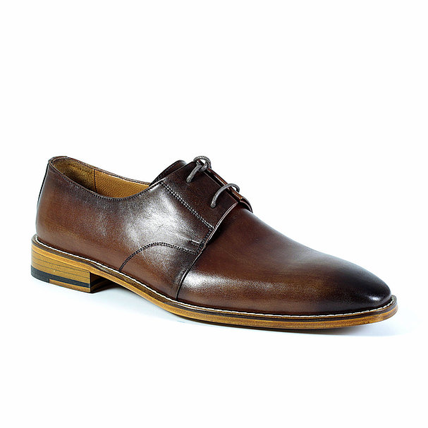 Dress Shoes - GC207