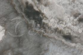 Blue River Onyx Marble