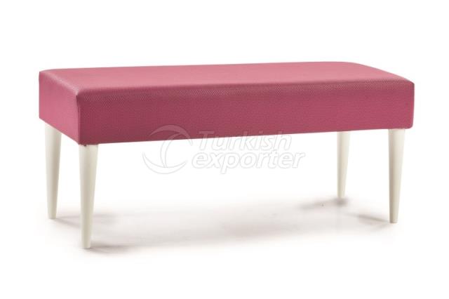 Benches HC-171