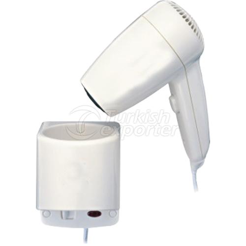 Hair Dryers IH 11248