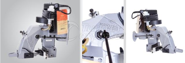 Newlong Sewing Machine