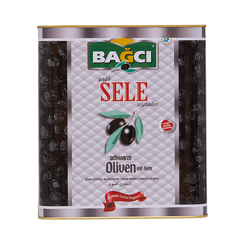 bagci