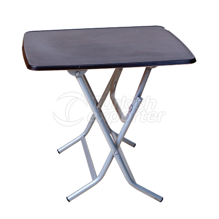 YWM-70 Folding Table