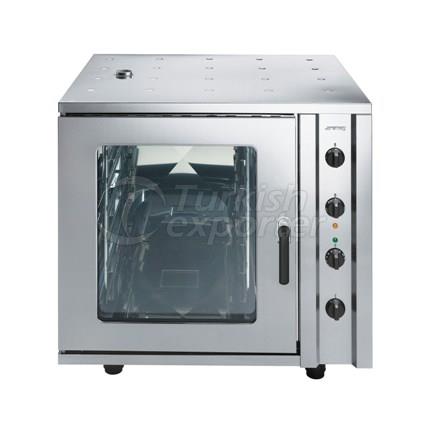 Patisserie BakeryALFA201XM