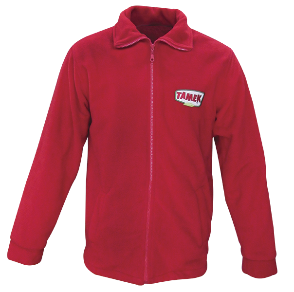 07M-7261 POLAR-FLEECE