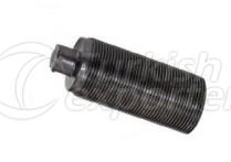 Caliper Repair Kit STK1050