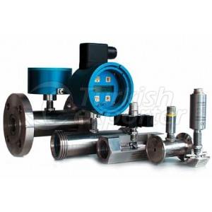 Kem-Kuppers-HM-Series-Turbine-Flow-Meters