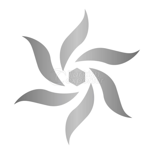 Elevator Ceiling Models FT-091