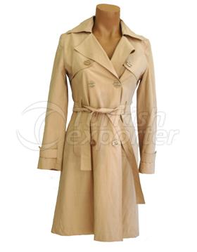 Cotton Fabric Papertach