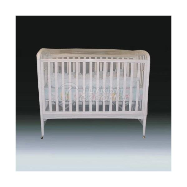 Radyasyon Engelleyici Cibinlik