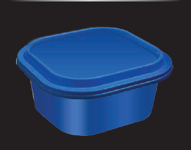 Plastic Packaging